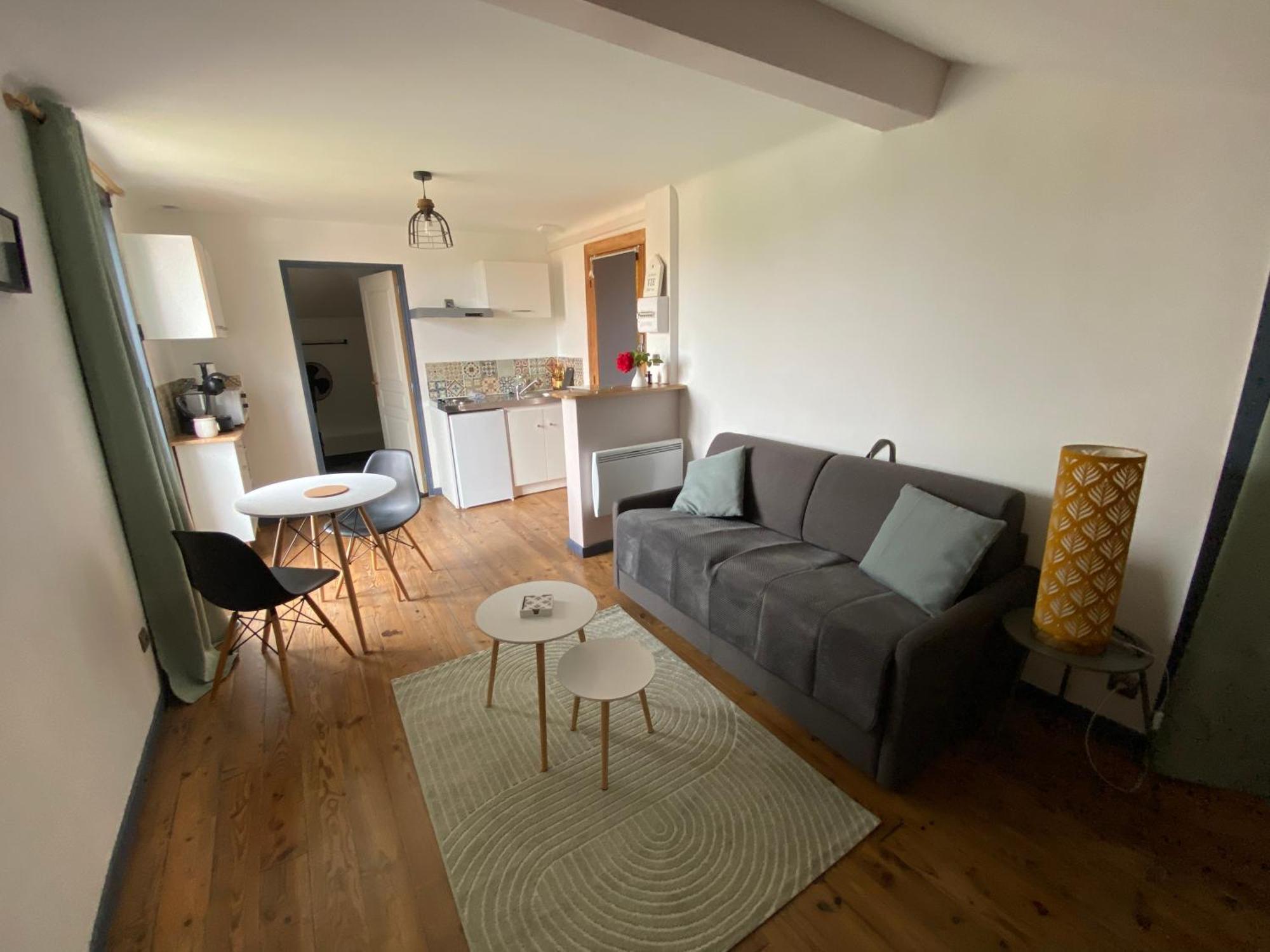 Tomeline Apartment Tartas ภายนอก รูปภาพ