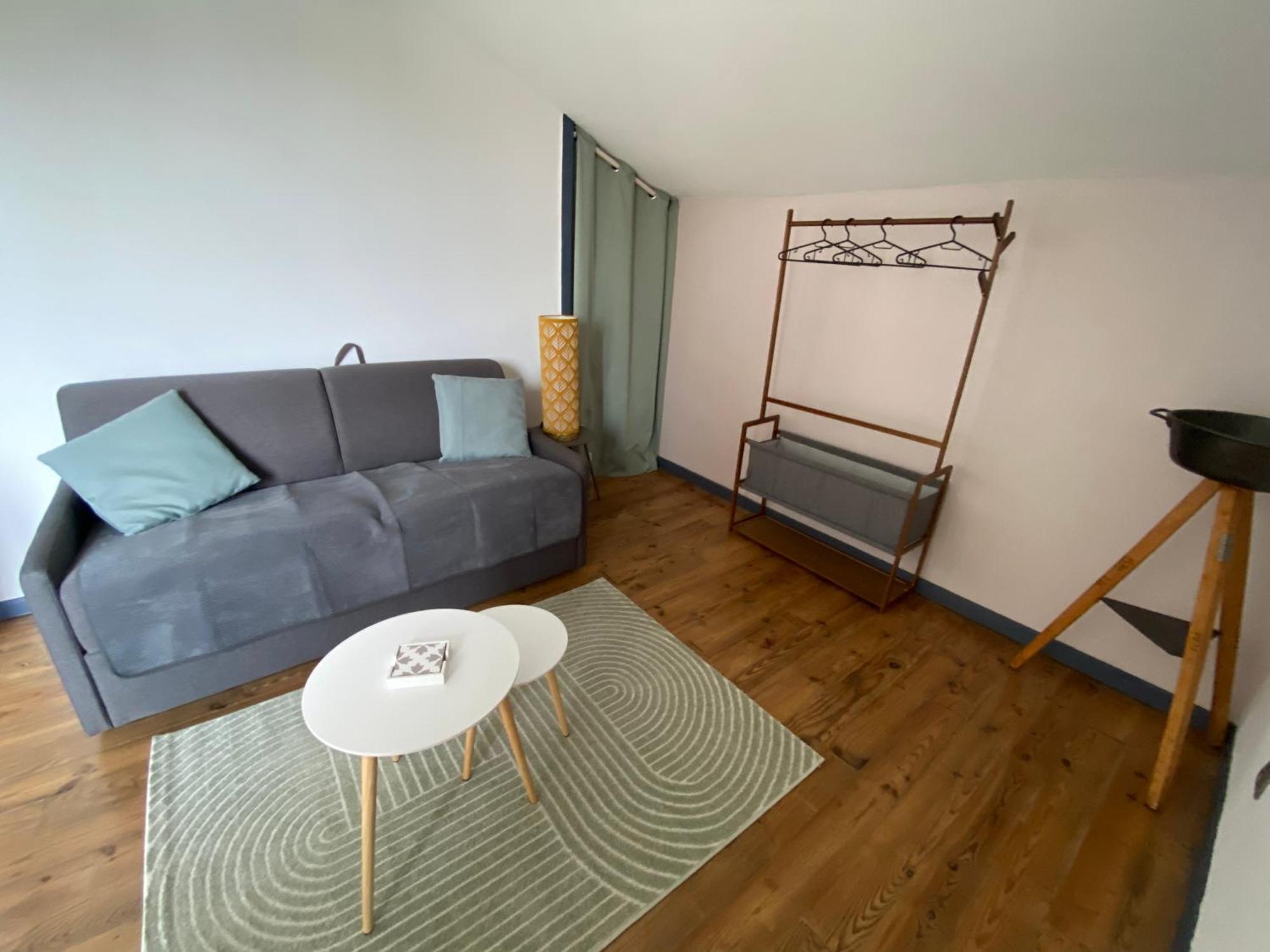 Tomeline Apartment Tartas ภายนอก รูปภาพ