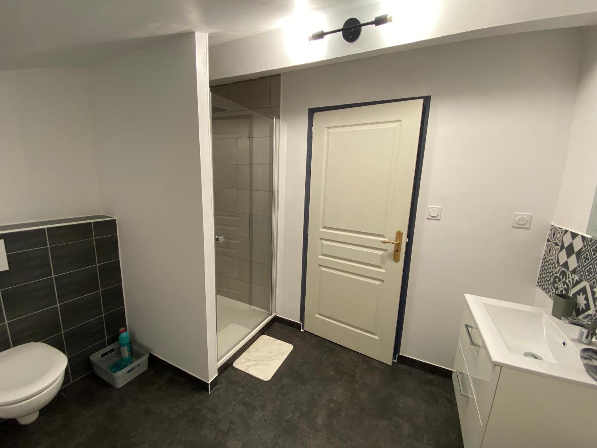 Tomeline Apartment Tartas ภายนอก รูปภาพ