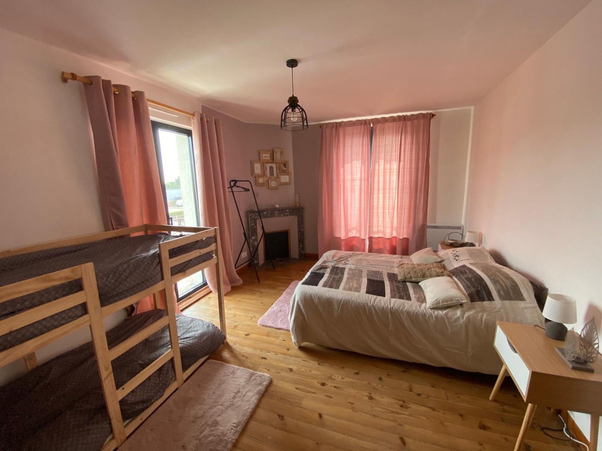 Tomeline Apartment Tartas ภายนอก รูปภาพ
