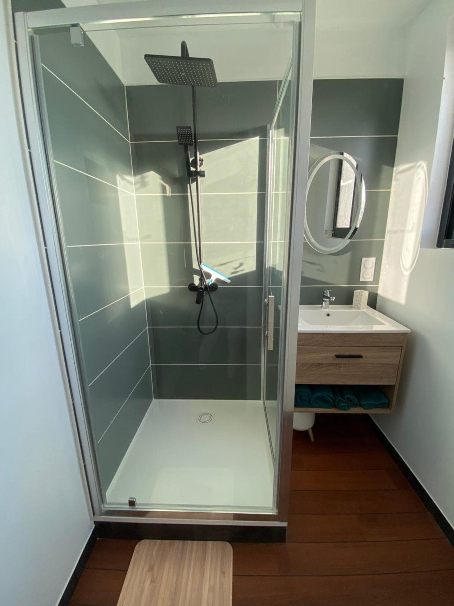 Tomeline Apartment Tartas ภายนอก รูปภาพ