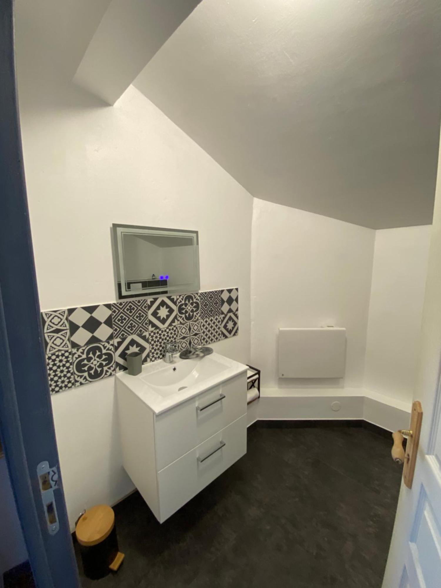 Tomeline Apartment Tartas ภายนอก รูปภาพ