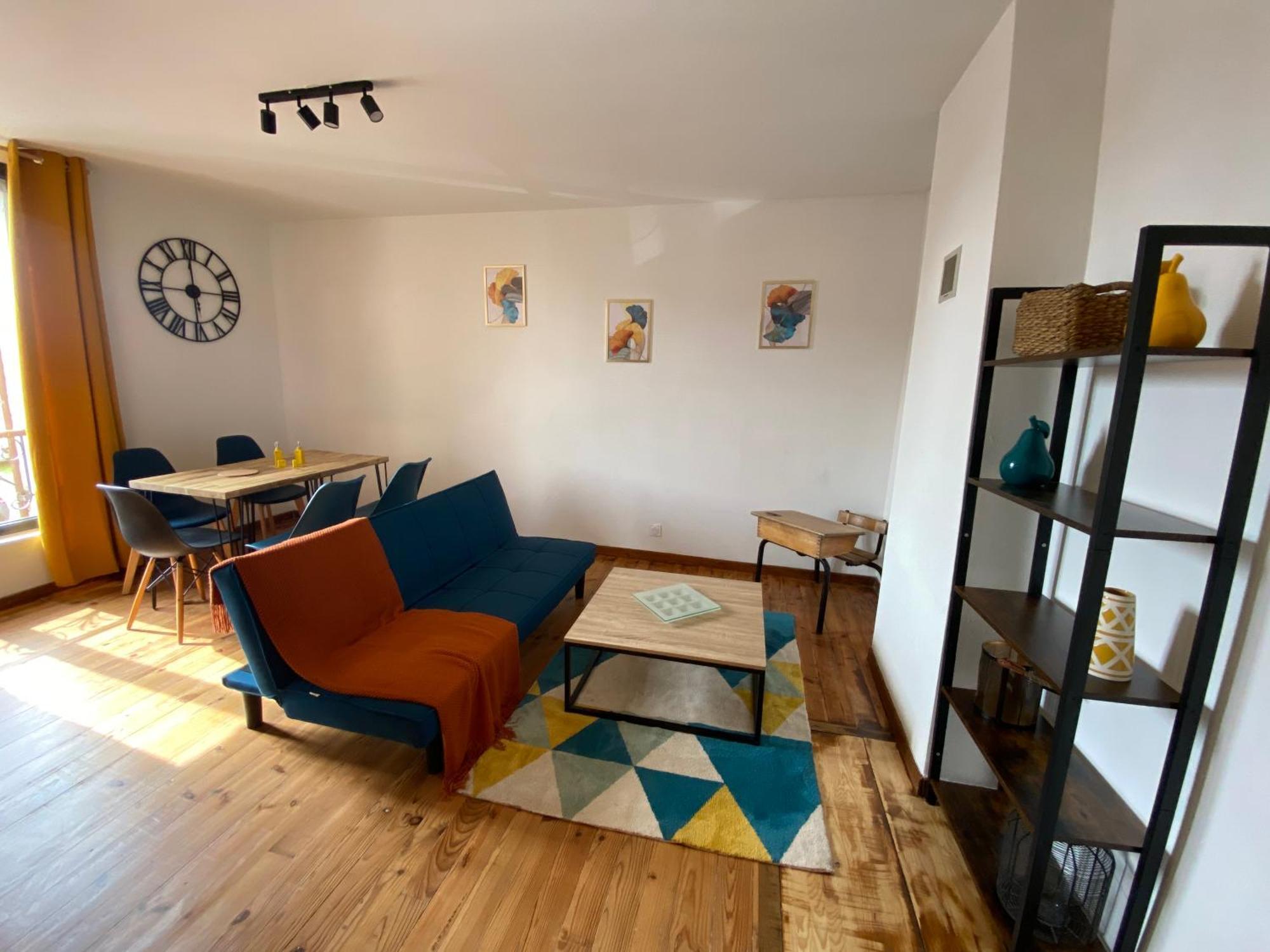 Tomeline Apartment Tartas ภายนอก รูปภาพ